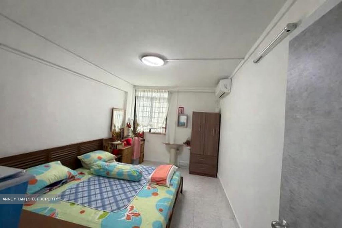 Blk 533 Bukit Batok Street 51 (Bukit Batok), HDB Executive #575494951